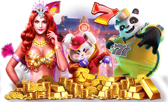 jogue em caça-níqueis ricos na pgqbet.com