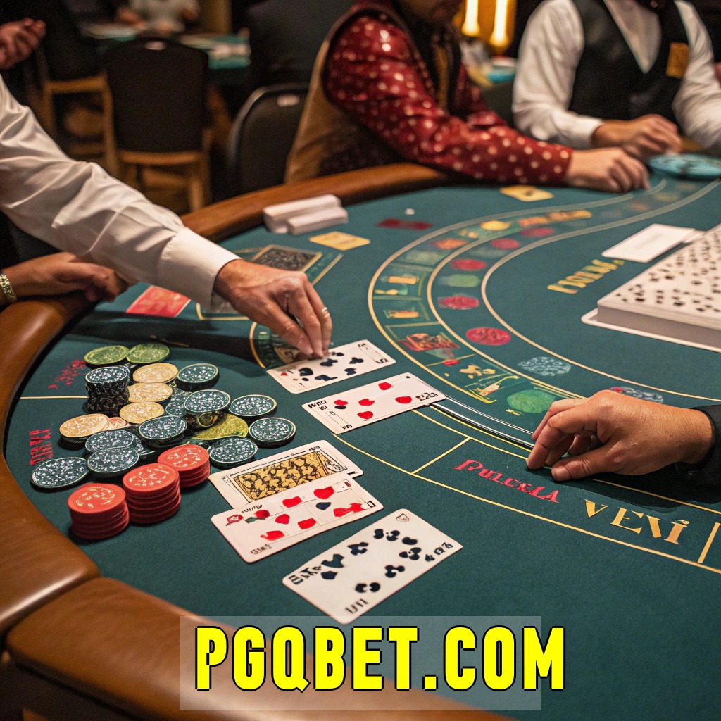 O cassino pgqbet.combet oferece uma grande variedade de métodos de pagamento