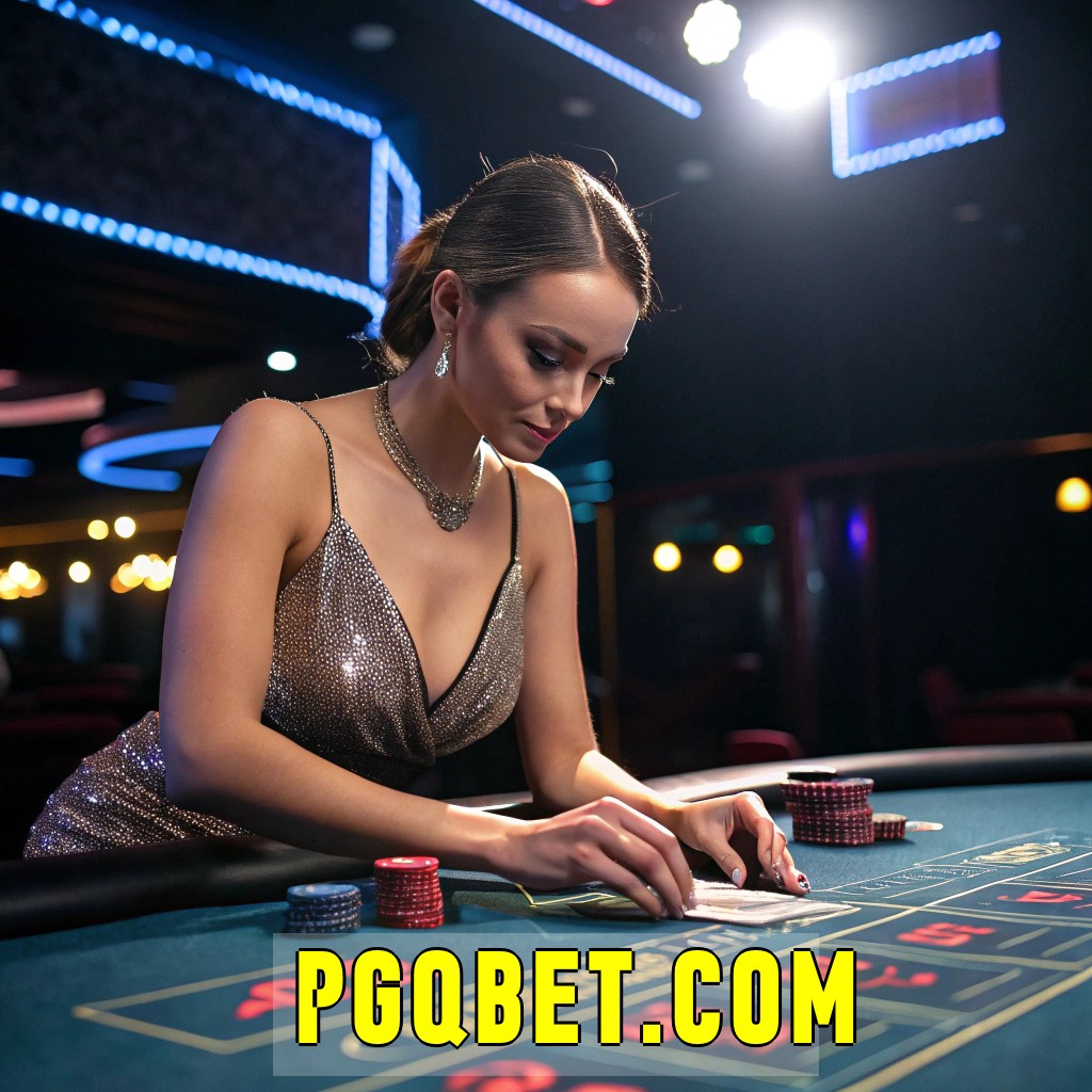 10% de bônus de cashback na pgqbet.com
