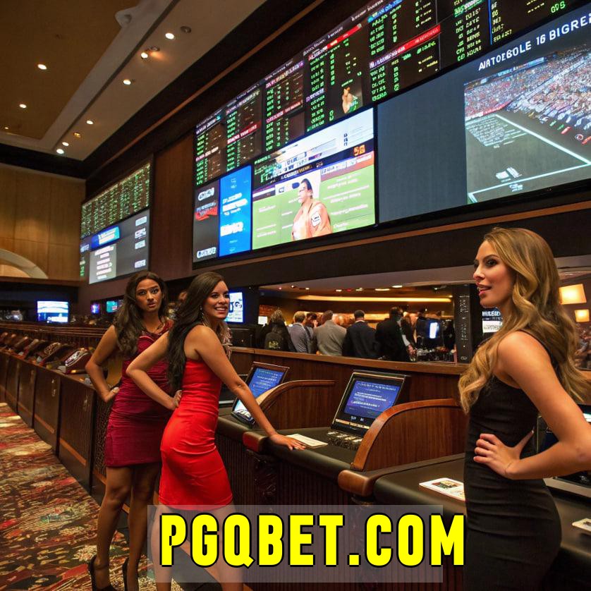 pgqbet melhor bônus de depósito