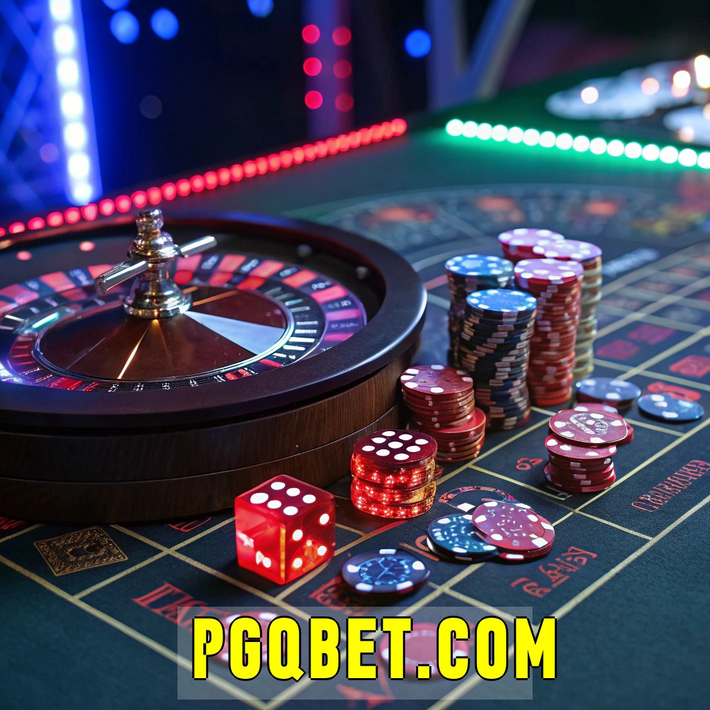 pgqbet.com