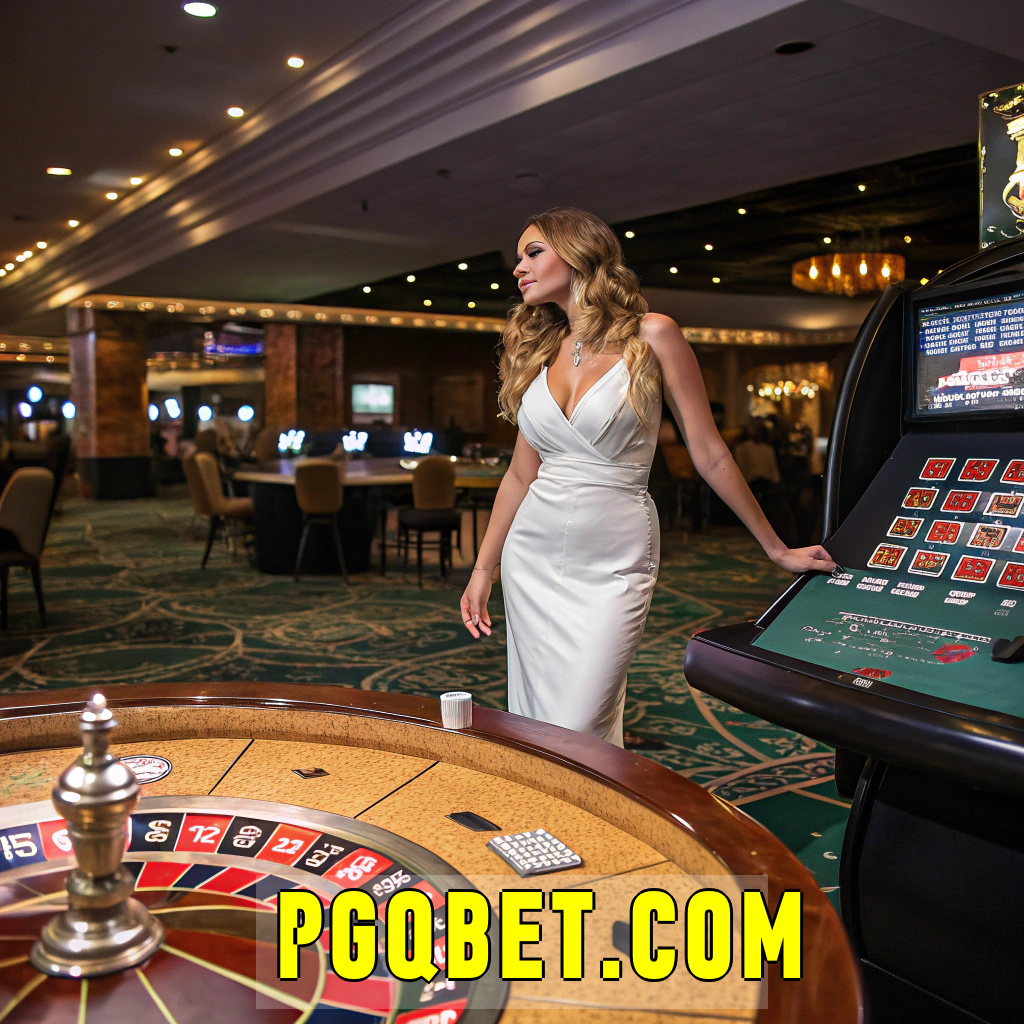 vivo no cassino pgqbet.com