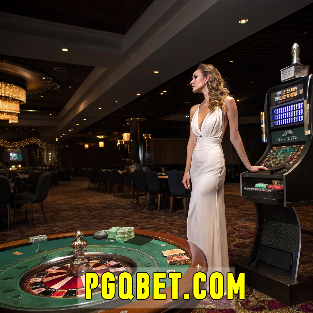 cassino pgqbet.com
