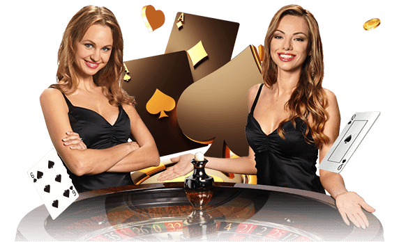 Jogue com dealers reais no pgqbet.com!