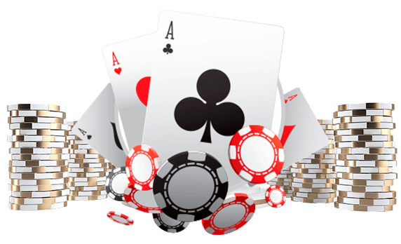 Jogue jogos de pôquer em pgqbet.com