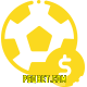 Aposte em esportes do mundo todo no pgqbet.com!
