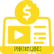 O Cassino pgqbet.com também oferece apostas esportivas virtuais!