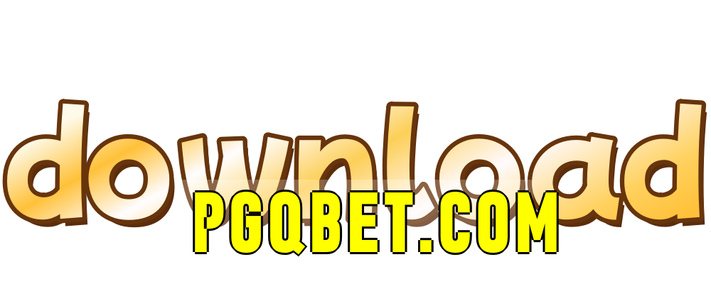 pgqbet.com