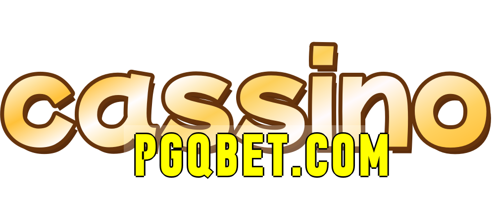 pgqbet.com