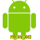 Aplicativo pgqbet.combet para Android