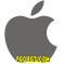 Aplicativo pgqbet.combet para iOS