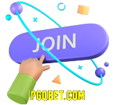 Junte-se ao cassino pgqbet.com hoje mesmo