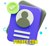 Tornar-se um membro do pgqbet.com é muito simples