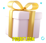 Receba seus bônus de boas-vindas no pgqbet.combet