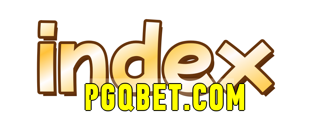 pgqbet.com