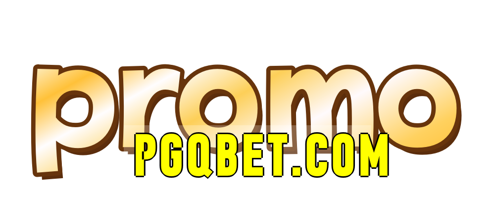 pgqbet.com