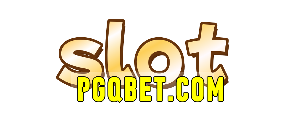 pgqbet.com